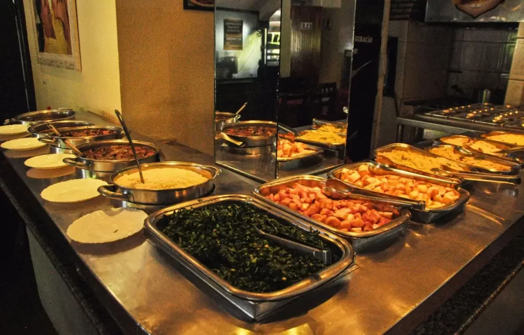 Site 1250 x 800 px 3 Atitude MT