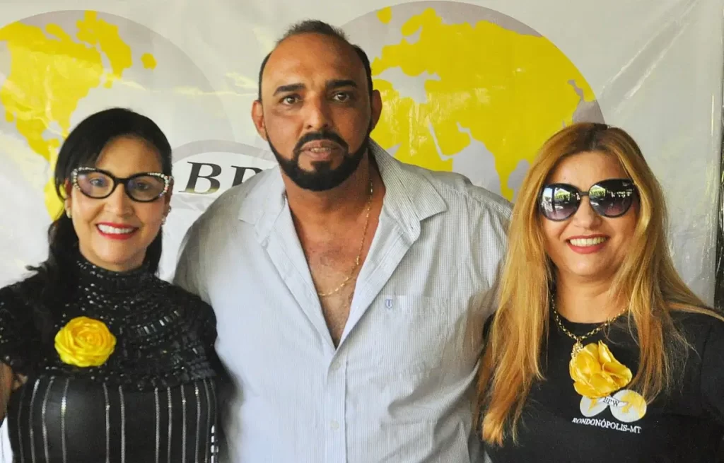 Site 1250 x 800 px 4 Atitude MT