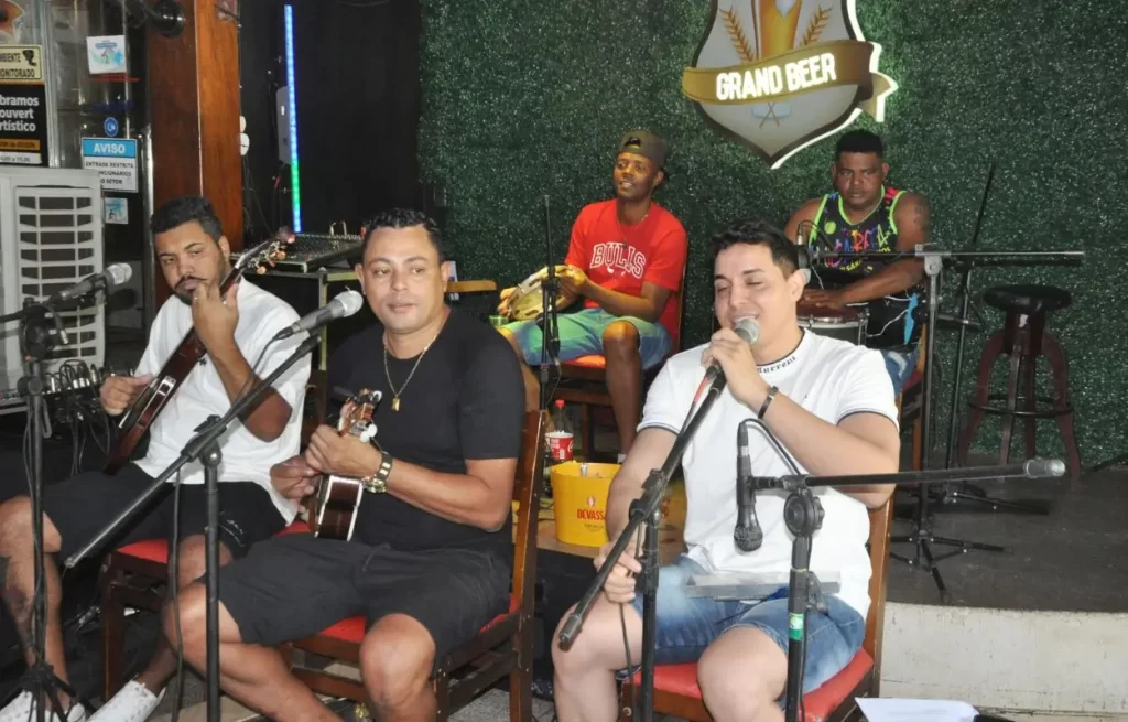 Site 1250 x 800 px 5 Atitude MT