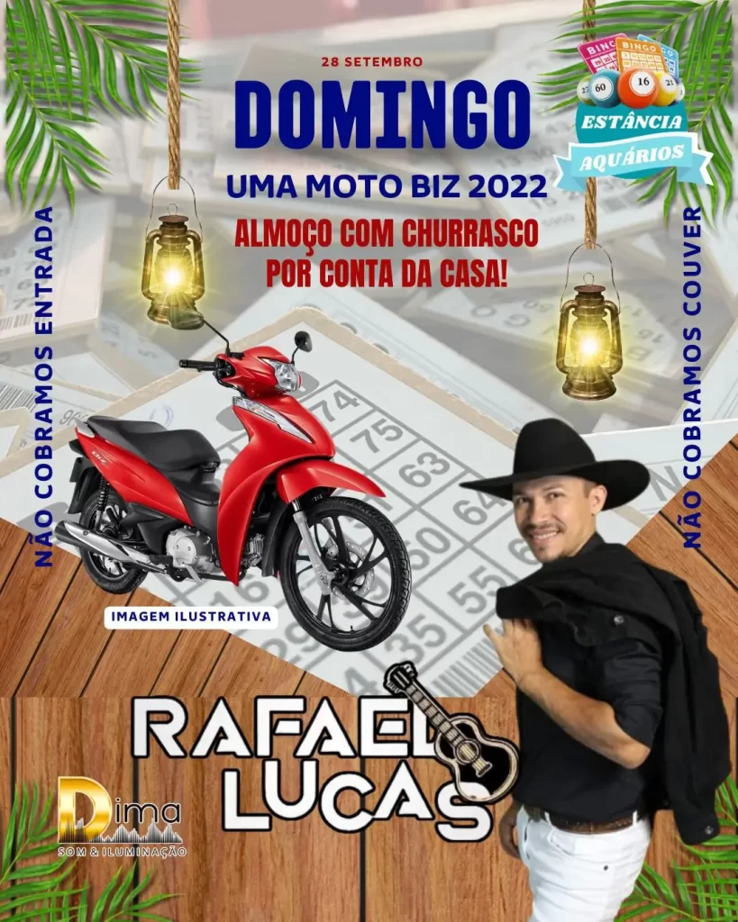 atitude mt rondonopolis Atitude MT