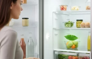 benefício da folha de louro geladeira elimina odores propriedades antimicrobianas