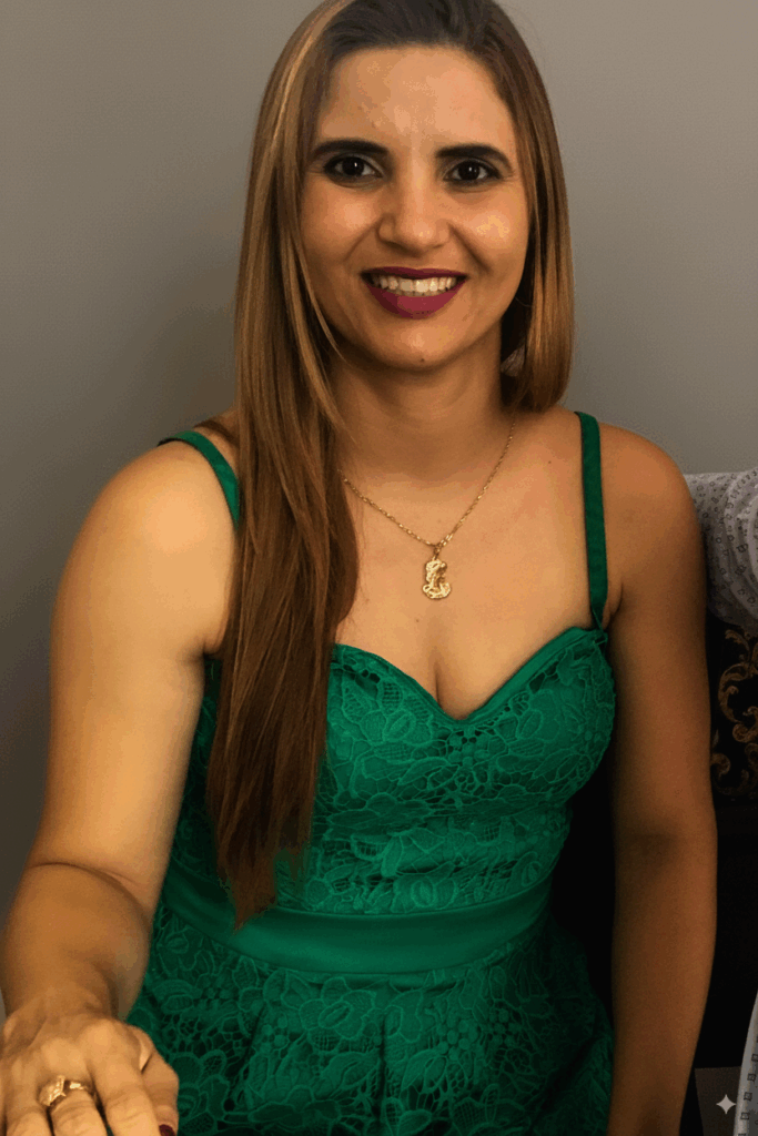 e27385da 8b7b 4240 8715 1b867ecbc8a7 Atitude MT