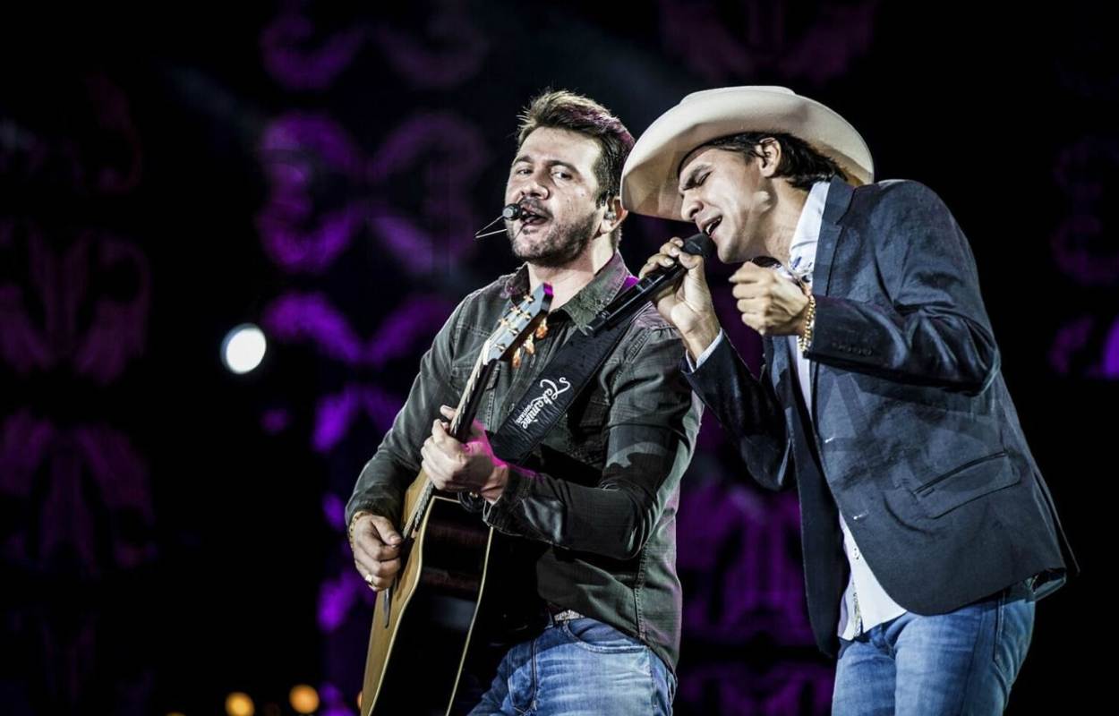 jades e jades Atitude MT