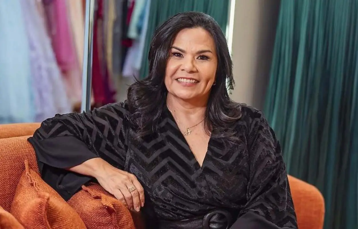 Atelie da Ilma 1 Atitude MT