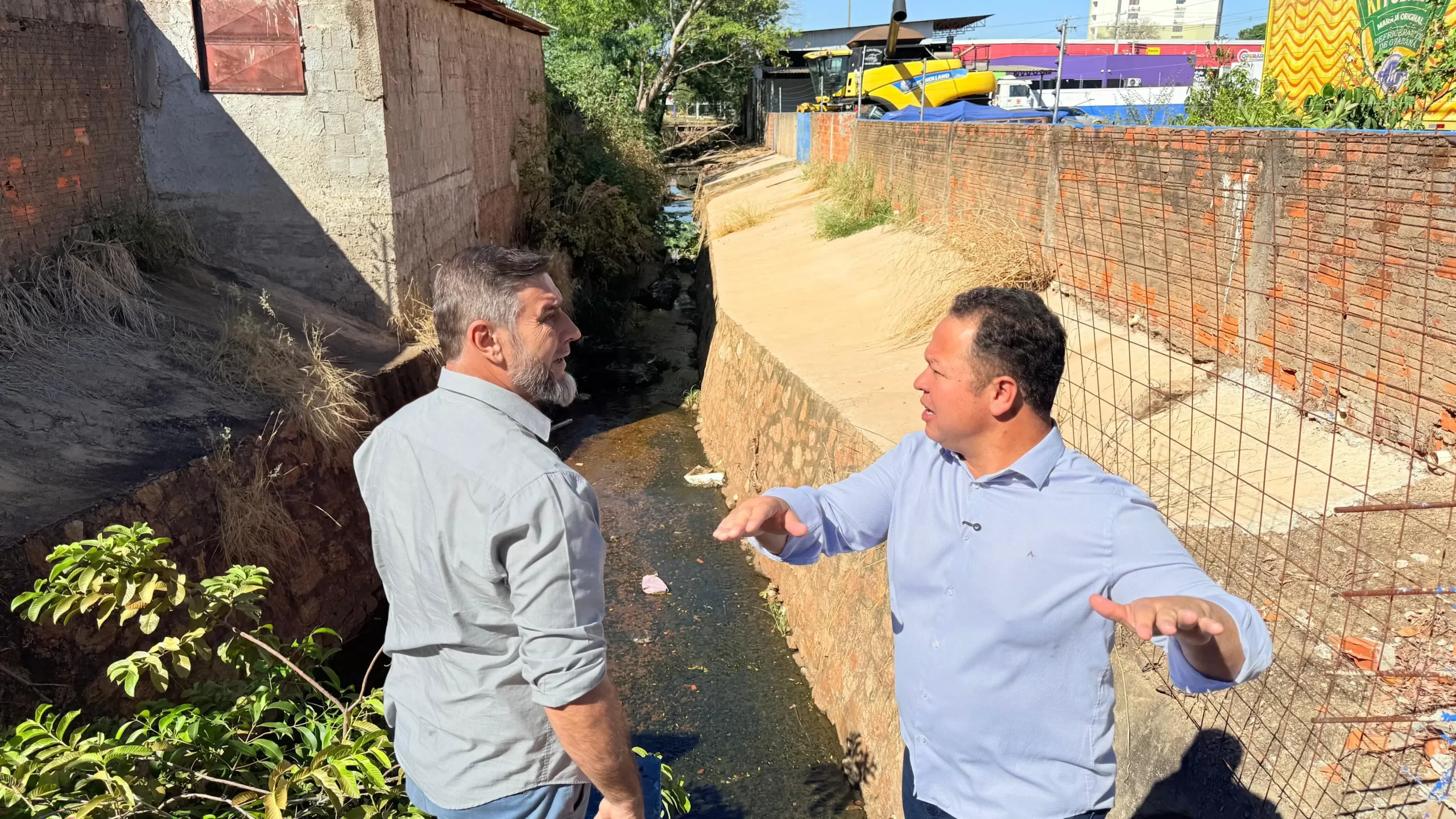 Imagem do WhatsApp de 2025 10 20 as 10.50.58 1420985f scaled Atitude MT