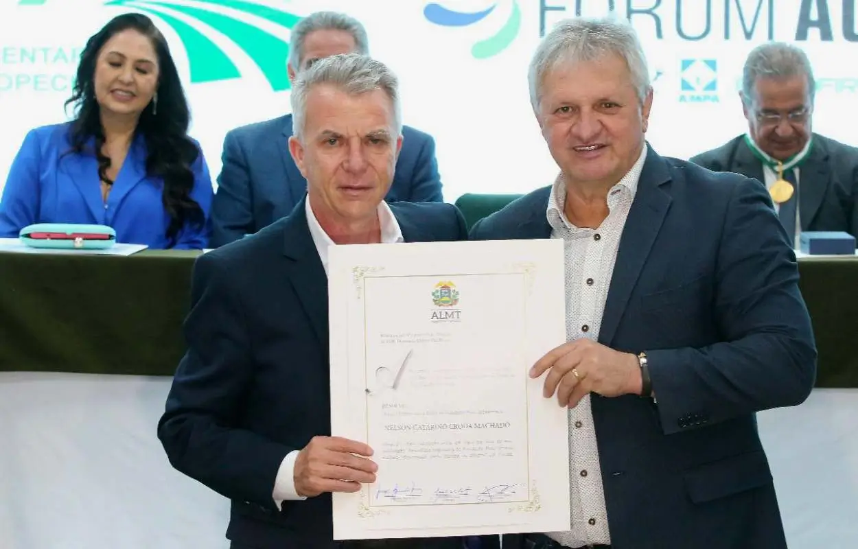 Site 1250 x 800 px 1 Atitude MT