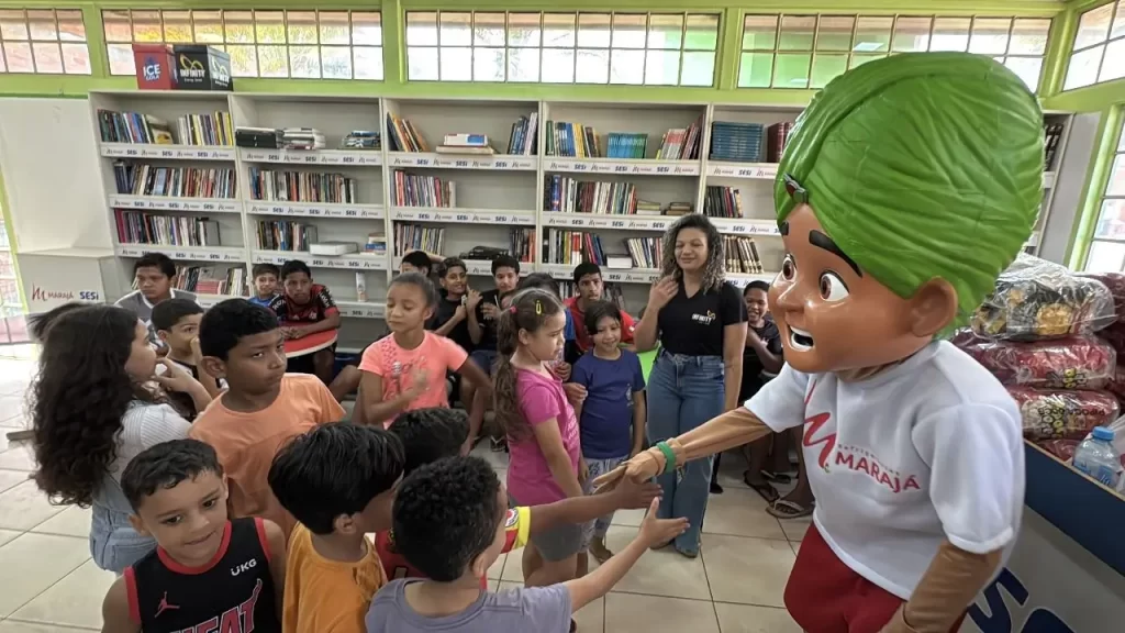 WhatsApp Image 2025 10 08 at 14.18.34 1 Atitude MT