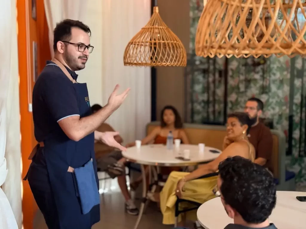 WhatsApp Image 2025 10 25 at 17.13.14 1 Atitude MT