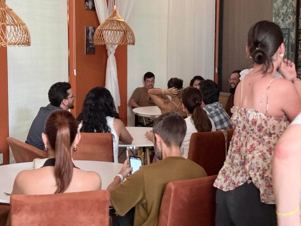 WhatsApp Image 2025 10 25 at 17.13.14 5 Atitude MT