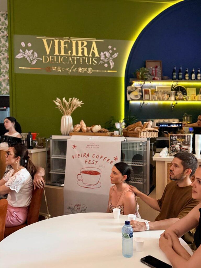 WhatsApp Image 2025 10 25 at 17.13.14 Atitude MT