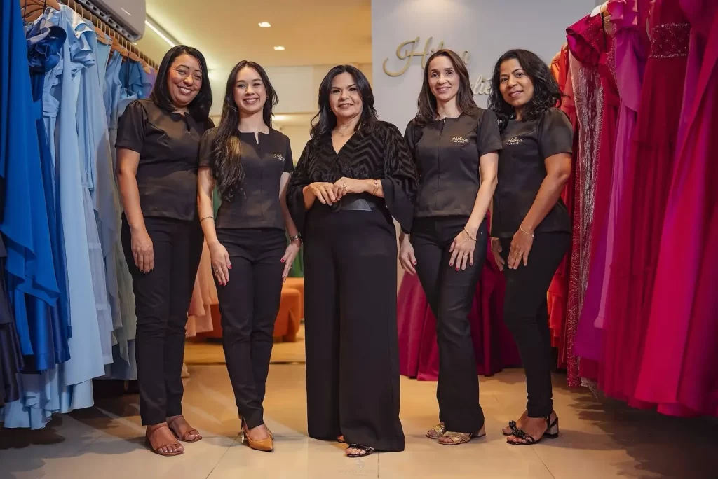 WhatsApp Image 2025 10 29 at 22.08.55 1 Atitude MT