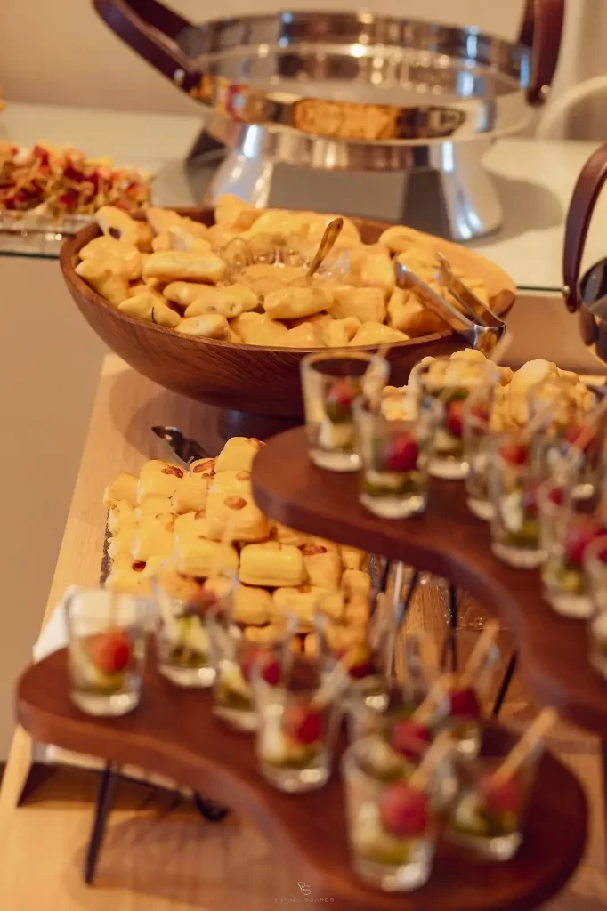 WhatsApp Image 2025 10 29 at 22.08.55 2 Atitude MT