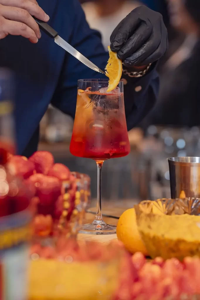 WhatsApp Image 2025 10 29 at 22.08.55 3 Atitude MT