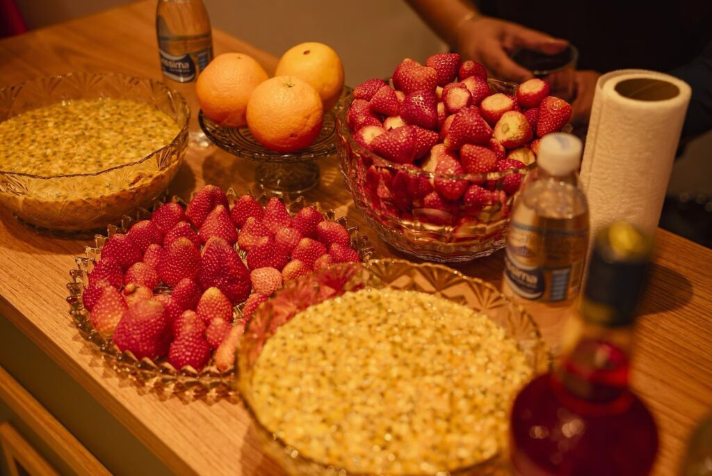 WhatsApp Image 2025 10 29 at 22.08.56 1 Atitude MT