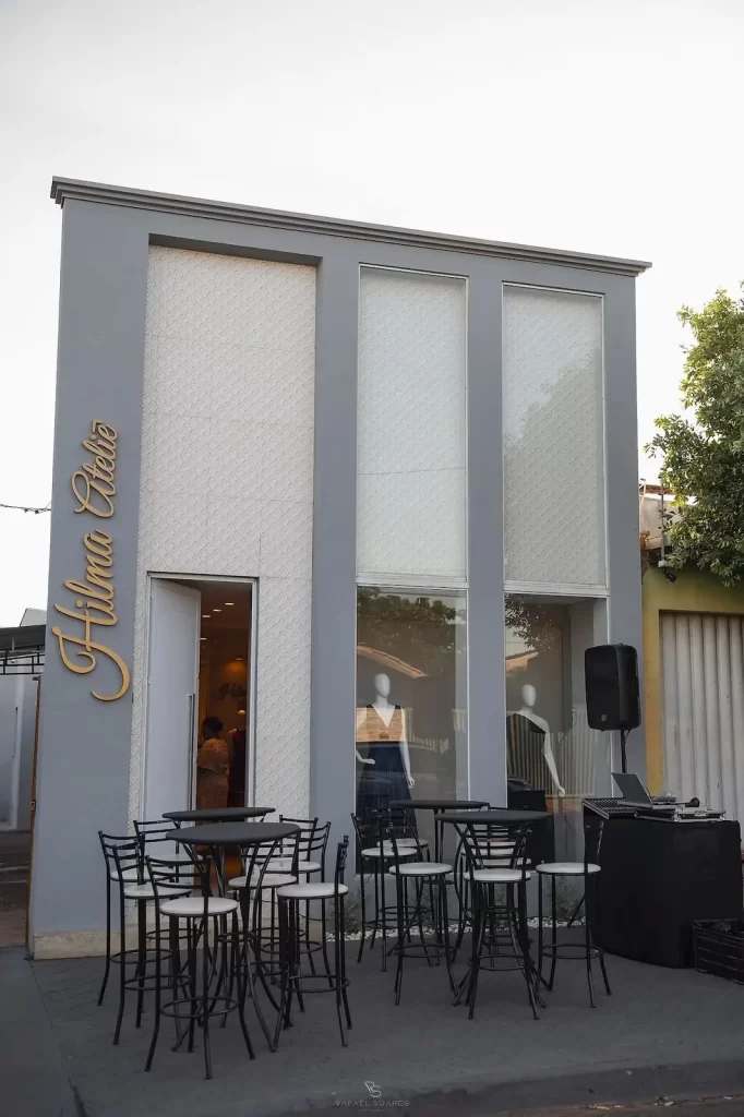 WhatsApp Image 2025 10 29 at 22.08.56 Atitude MT