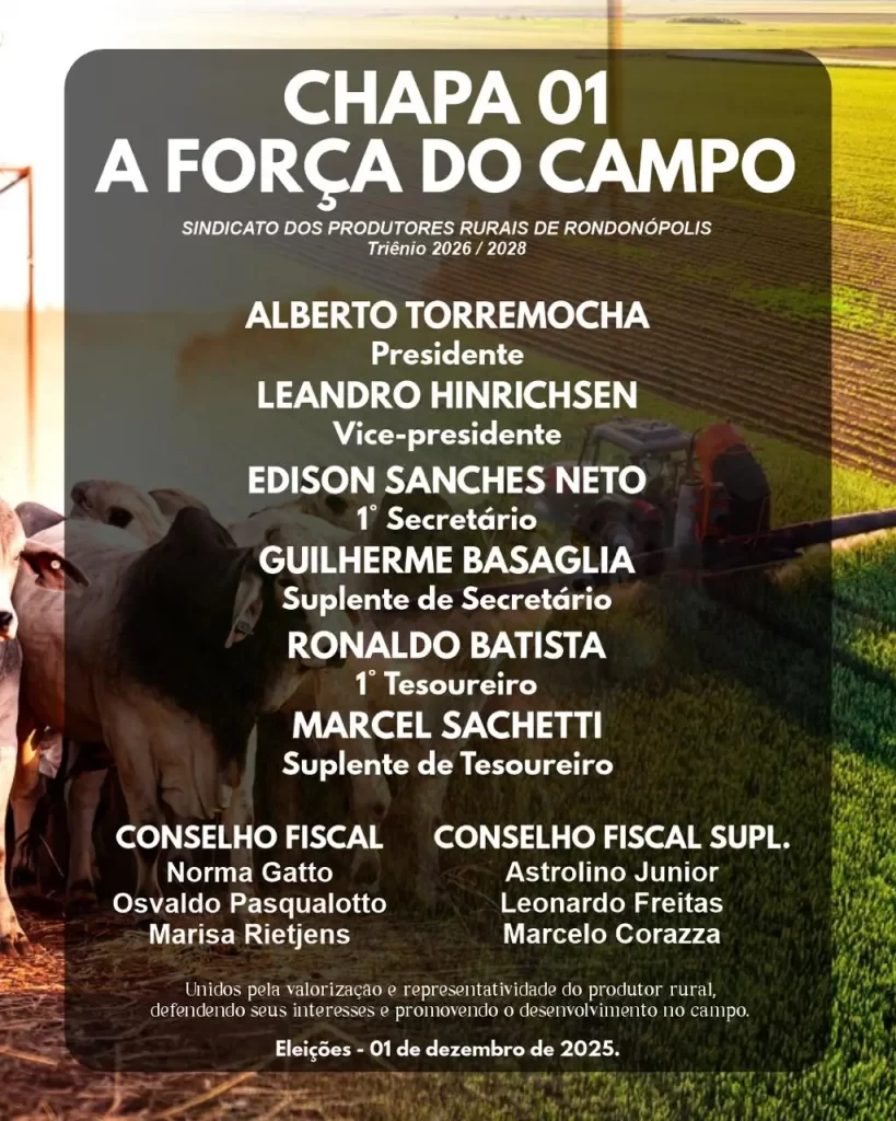 WhatsApp Image 2025 10 30 at 09.19.01 Atitude MT