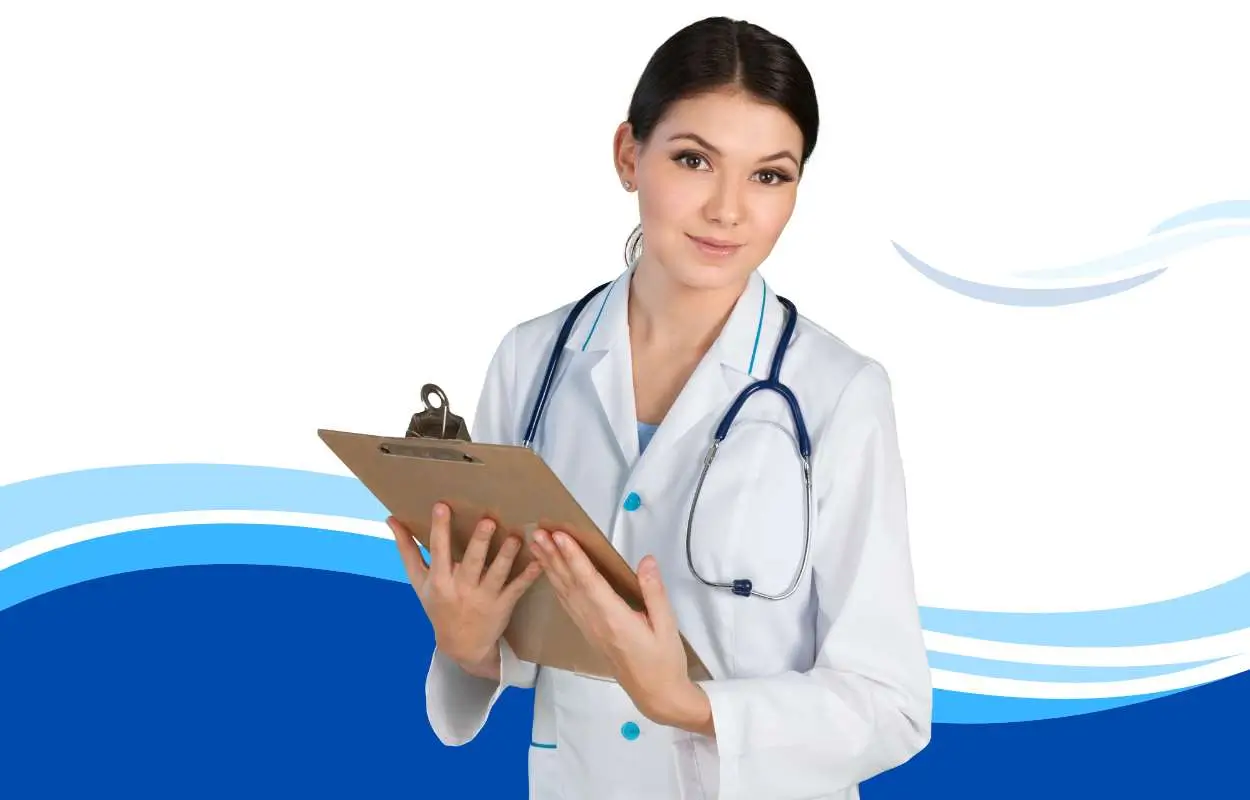 camara de vereadores de rondonopolis enfermagem Atitude MT