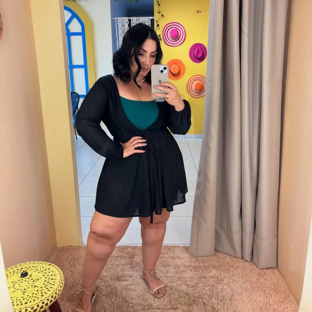 Essa colecao da @xiloeoficial nunca cai de moda e toda mae aposto que assim como eu amaaaa 1 Atitude MT