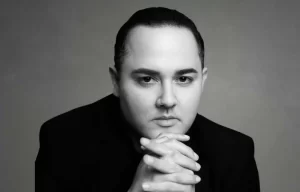 Jaeder Barreto Atitude MT