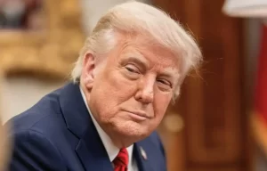 presidente dos Estados Unidos anuncia fim do tarifaço com a palavra chave Fim do Tarifaço EUA recuam e zeram sobretaxa do agronegócio brasileiro entenda o peso da inflação na decisão de Trump