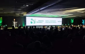 Carne do Futuro Atitude MT