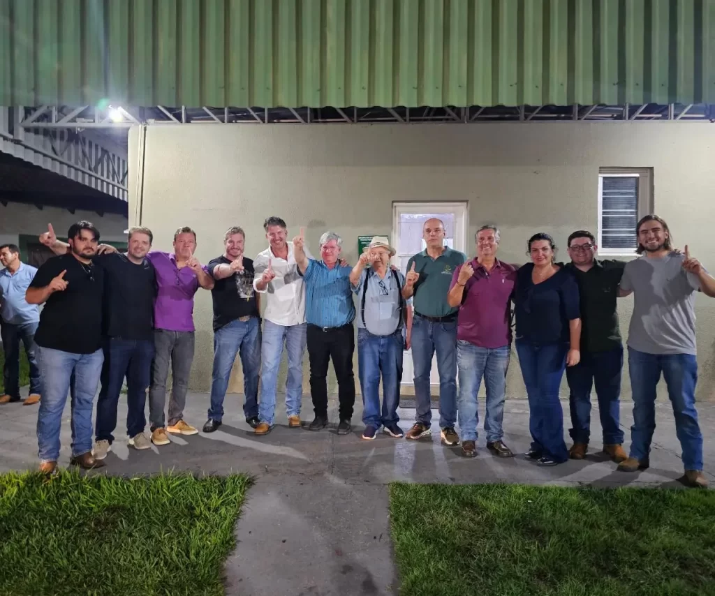 WhatsApp Image 2025 12 01 at 20.50.31 Atitude MT