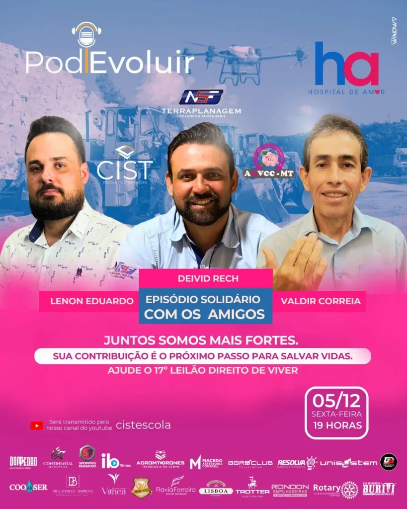 WhatsApp Image 2025 12 02 at 22.06.08 Atitude MT