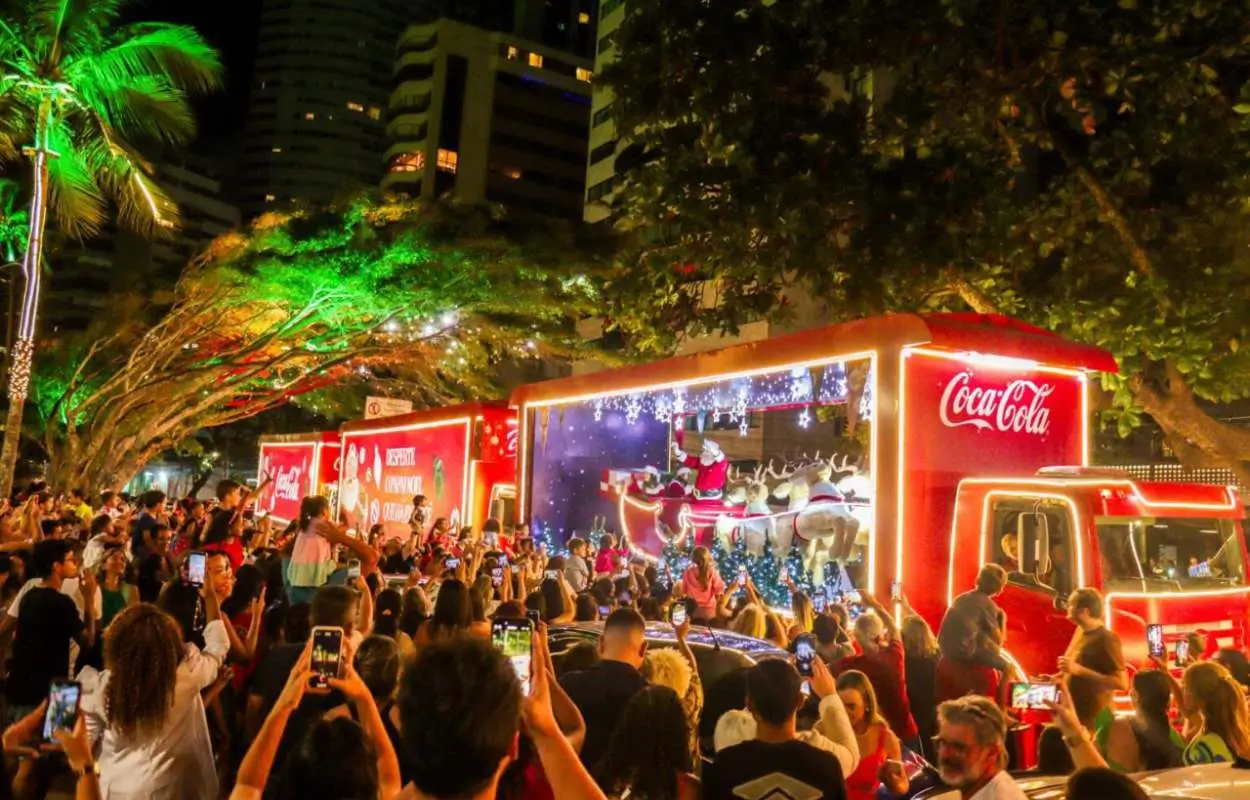 rondon plaza Atitude MT