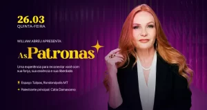 1024 x 544px Atitude MT