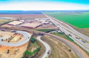 1efcfcd7 5f68 4682 9822 ef800be3f80f Atitude MT