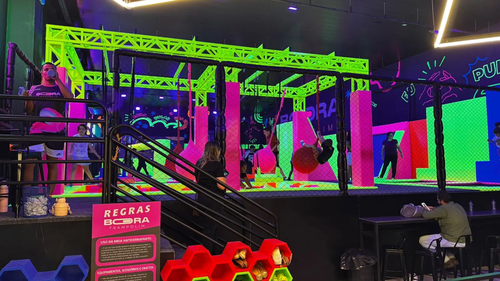 WhatsApp Image 2026 01 23 at 13.56.33 Atitude MT