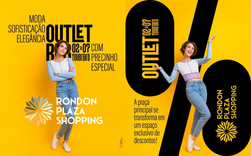 WhatsApp Image 2026 01 30 at 10.15.46 Atitude MT