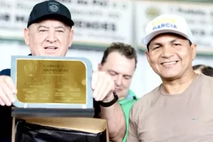 org atitude mt atitude 1 Atitude MT