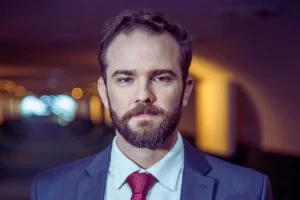 org atitude mt economia2 Atitude MT