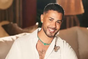 org atitude mt politica 1 Atitude MT