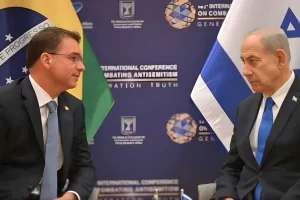 org atitude mt politica Atitude MT