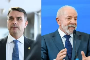 org atitude mt politica 9 Atitude MT