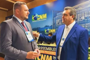 org atitude mt prefitura 1 Atitude MT