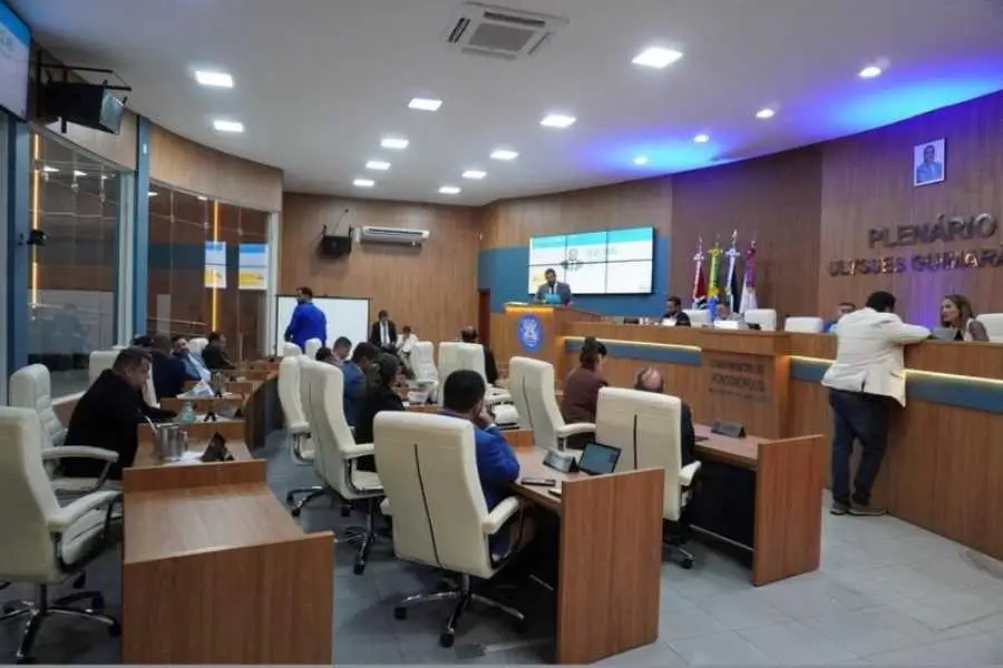 org atitude mt prefituraa de rondonopolis noticias mt 10 Atitude MT