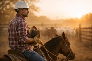 ChatGPT Image 4 de fev. de 2026 23 19 10 Atitude MT