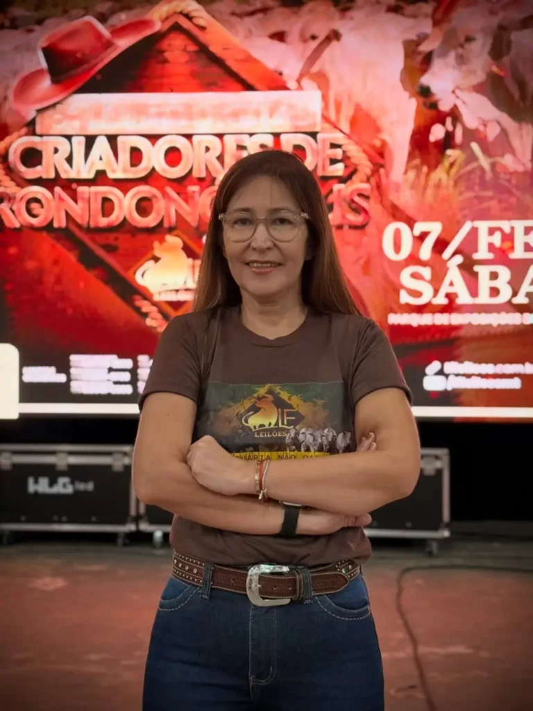 Com Proposito fe e certeza de que faremos um Exelente trabalho chegamos a Rondonopolis pela 5o Atitude MT