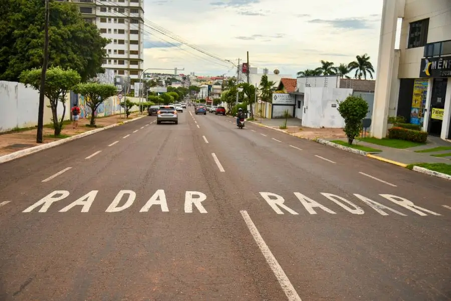 FIiscalizacao Eletronica 1 Atitude MT