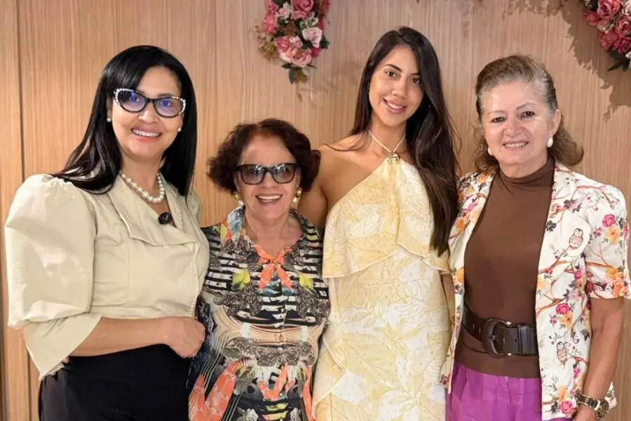 Site 900 x 600 Atitude MT