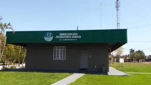 WhatsApp Image 2026 02 04 at 10.39.49 Atitude MT