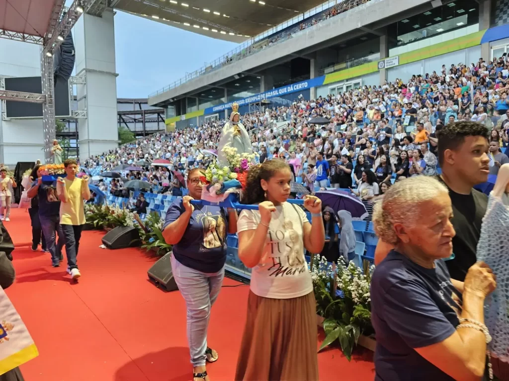 WhatsApp Image 2026 02 09 at 10.24.40 Atitude MT