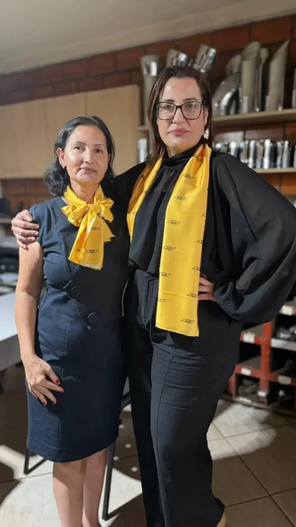 WhatsApp Image 2026 02 19 at 21.14.48 Atitude MT