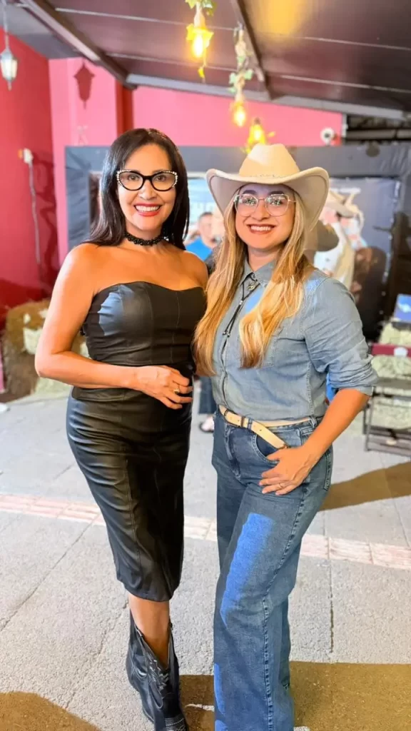 WhatsApp Image 2026 02 19 at 22.35.51 1 Atitude MT