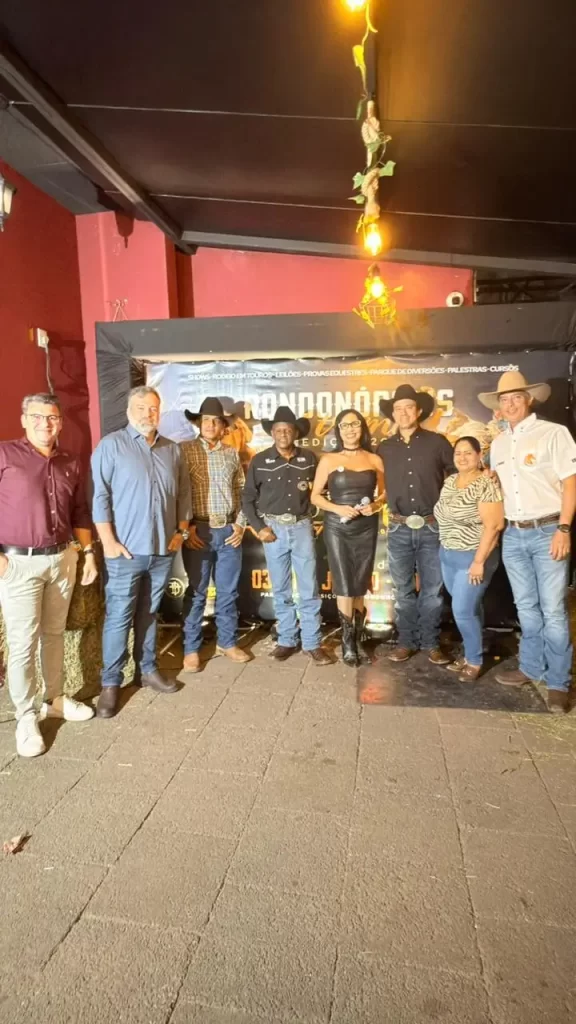 WhatsApp Image 2026 02 19 at 22.35.51 Atitude MT