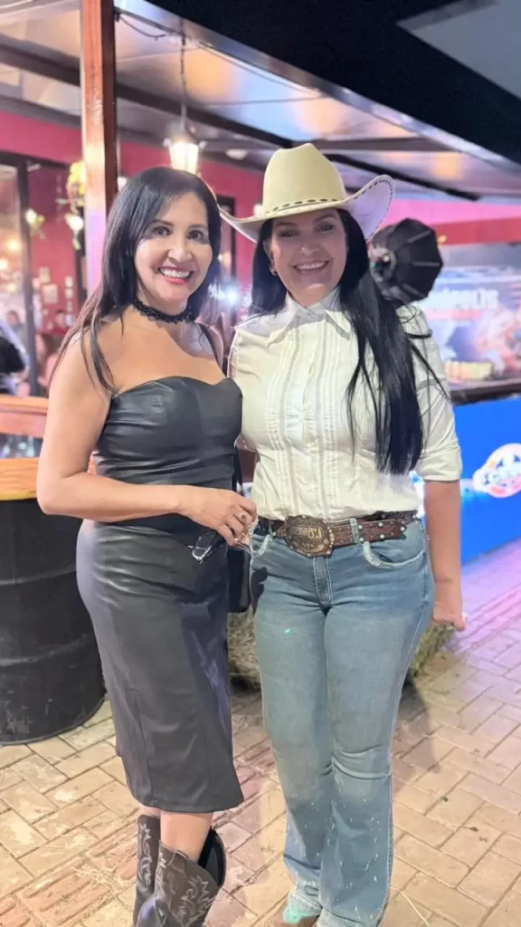 WhatsApp Image 2026 02 19 at 22.35.52 1 Atitude MT