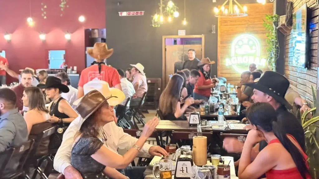 WhatsApp Image 2026 02 19 at 22.35.52 4 Atitude MT